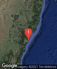 Manly (N.S.W.)