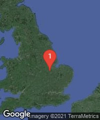 Market Deeping (England)