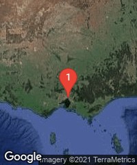 Melbourne (Vic.)