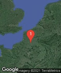 Morcourt (Somme, France)