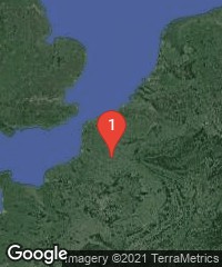 Mouquet Farm (Somme, France)