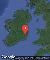 Newtownbarry (Ireland)