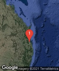 North Pine River (Qld.)