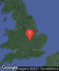 Northampton (England)