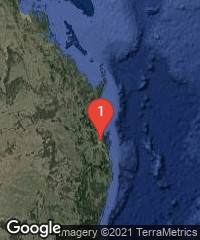 Northgate (Qld.)