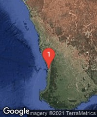Perth (W.A.)