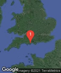 Poole (Dorset, England)