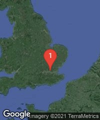 Romford (London, England)