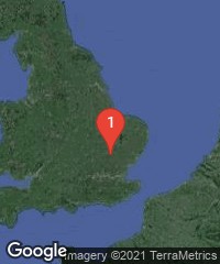 Saffron Walden (England)