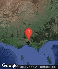 South Melbourne (Vic.)