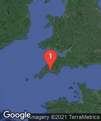 St Germans (England)