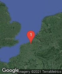 West Flanders (Belgium)