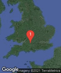 West Overton (England)