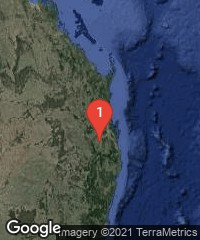 Wilsons Plains (Qld.)