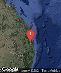 Carseldine (Qld.)