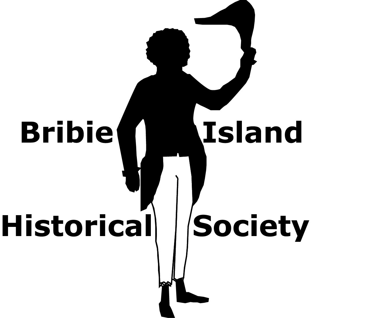Bribie Island Historical Society 