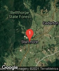 Stanmore (Qld.)