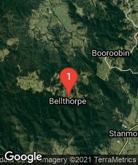 Bellthorpe (Qld.)