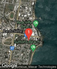 Suttons Beach (Qld.)