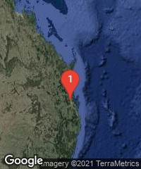 Lake Kurwongbah (Qld.)