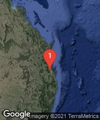 Eatons Crossing (Qld.)