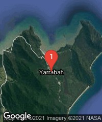 Yarrabah (Qld.)