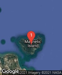 Magnetic Island (Qld.)