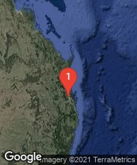 Booroobin (Qld.)