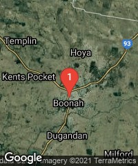 Boonah (Qld.)