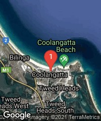 Coolangatta (Qld.)