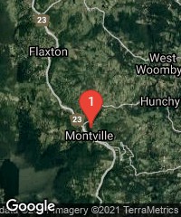 Montville (Qld.)