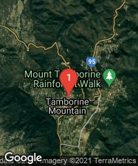 North Tamborine (Qld.)