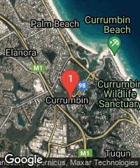 Currumbin (Qld.)