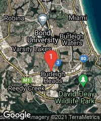 Burleigh Heads (Qld.)