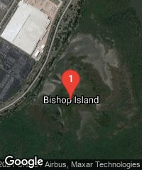 Bishop Island (Qld.)