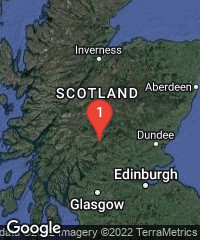 Scotland
