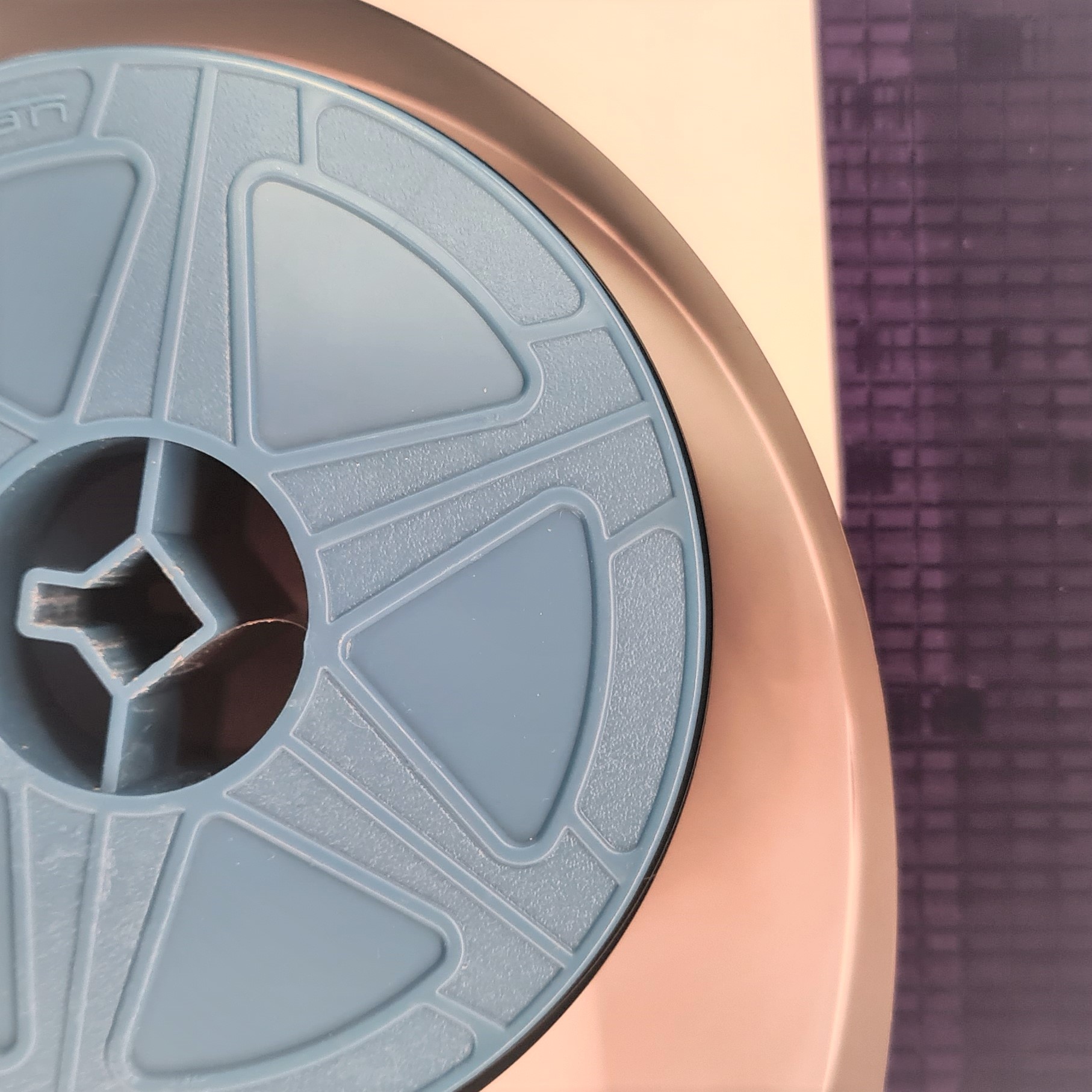 Ipswich, Toowoomba and Drayton directory and gazetter for 1885-6, containing alphebetical, municipal, and institution directory, also a graphic description of all the principal industries in the districts and a large amount of general information [microform]