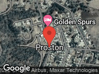 Proston (Qld.)