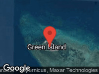 Green Island (Qld.) 