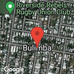 Bulimba (Qld.)