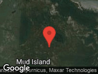 Mud Island (Qld.) 