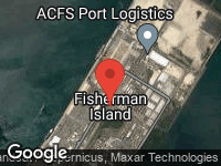 Fisherman Island (Qld.)