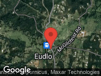 Eudlo (Qld.) 