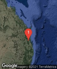 Delaneys Creek (Qld.)