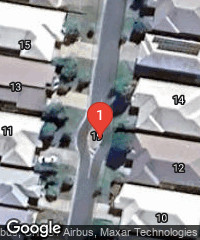 Abrams Street, Warner (Qld.)