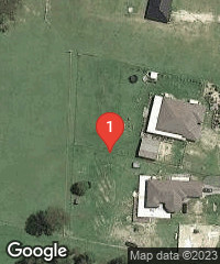 Attunga Court, Delaneys Creek (Qld.)