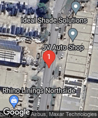 Belconnen Crescent, Brendale (Qld.)