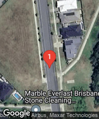 Bettson Boulevard, Griffin (Qld.)