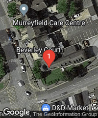 Beverley Court, Griffin (Qld.)