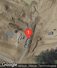 Biddy Close, Dayboro (Qld.)